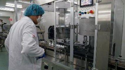 美到令人窒息的澳大利亞-健康產(chǎn)業(yè)的世界級國家!