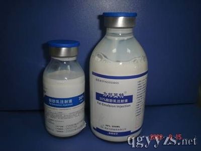 醫(yī)藥招商產(chǎn)品 機遇與策略的深度解析