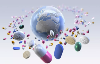 中國創(chuàng)新藥License out案例盤點 30多項交易引領(lǐng)制藥出海浪潮