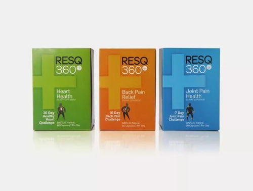 醫(yī)藥產(chǎn)品包裝設(shè)計 安全性、功能性與患者體驗的融合