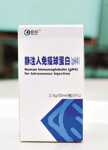 廣東佰易藥業違規生產藥品被查處，醫藥產品質量安全警鐘再鳴