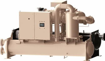 麥克維爾空調與大元通機電設備 型號規格與價格全解析